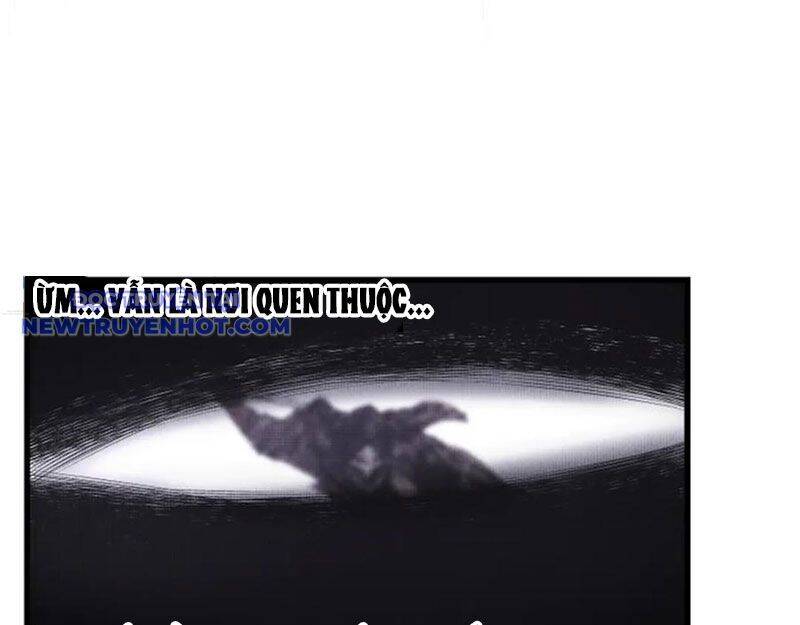 Thiên Hạ Đệ Nhất Lữ Bố Chapter 111 - Trang 2