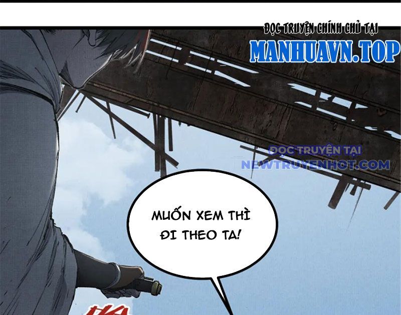 Thiên Hạ Đệ Nhất Lữ Bố Chapter 112 - Trang 2