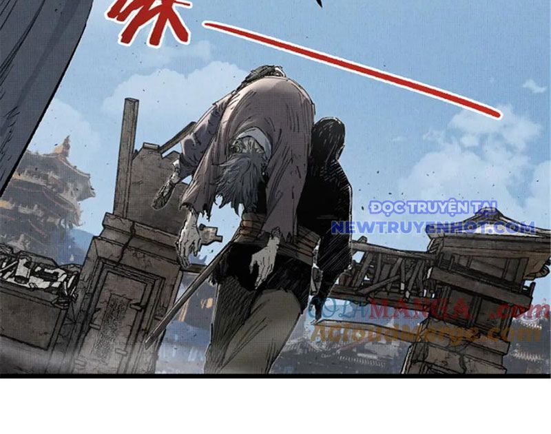 Thiên Hạ Đệ Nhất Lữ Bố Chapter 112 - Trang 2