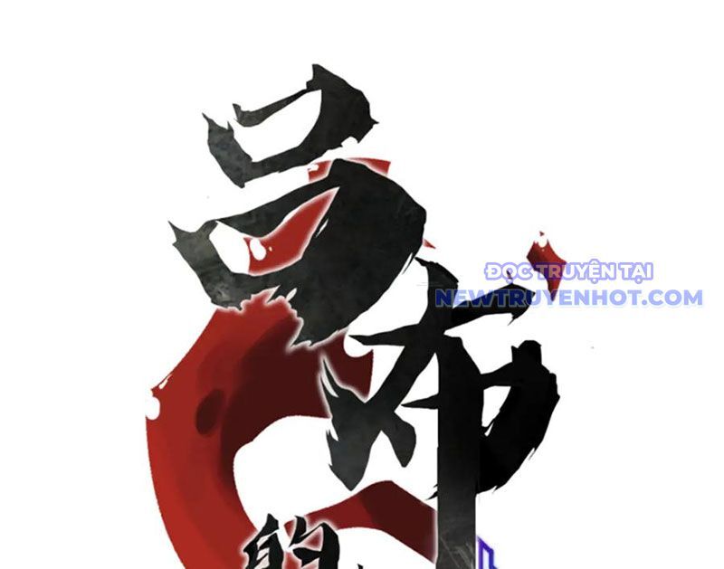 Thiên Hạ Đệ Nhất Lữ Bố Chapter 112 - Trang 2