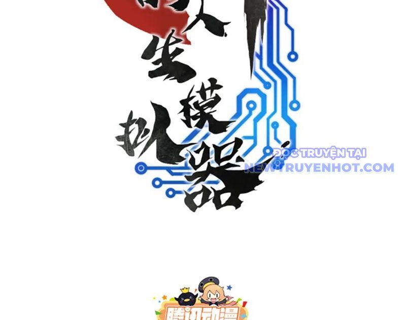 Thiên Hạ Đệ Nhất Lữ Bố Chapter 112 - Trang 2