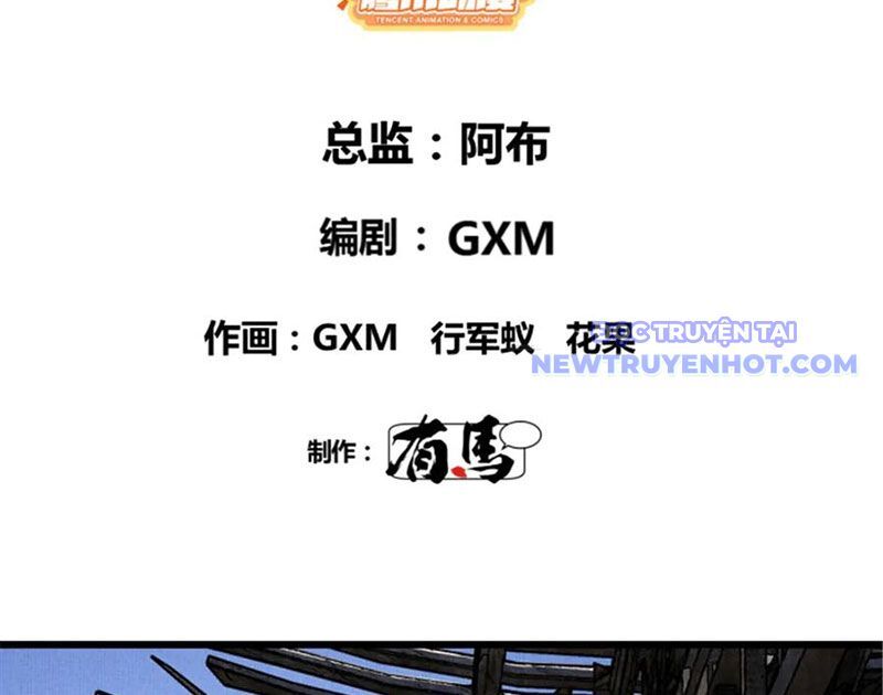 Thiên Hạ Đệ Nhất Lữ Bố Chapter 112 - Trang 2