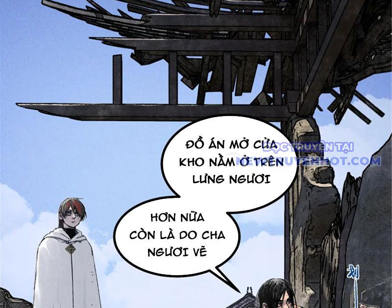 Thiên Hạ Đệ Nhất Lữ Bố Chapter 112 - Trang 2