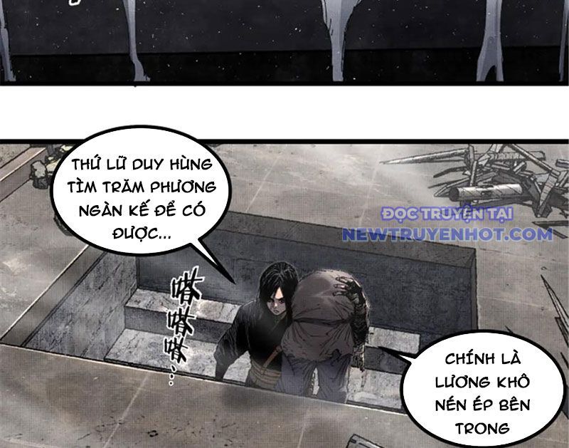 Thiên Hạ Đệ Nhất Lữ Bố Chapter 112 - Trang 2