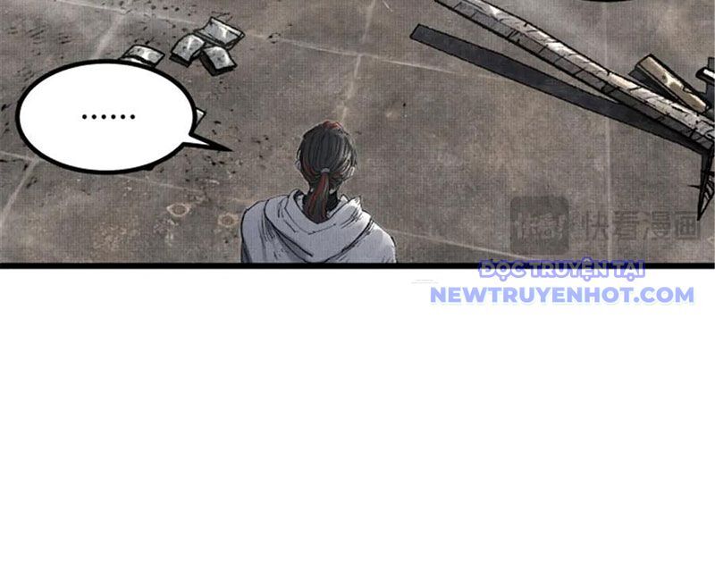 Thiên Hạ Đệ Nhất Lữ Bố Chapter 112 - Trang 2