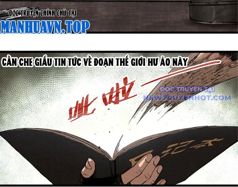 Thiên Hạ Đệ Nhất Lữ Bố Chapter 112 - Trang 2