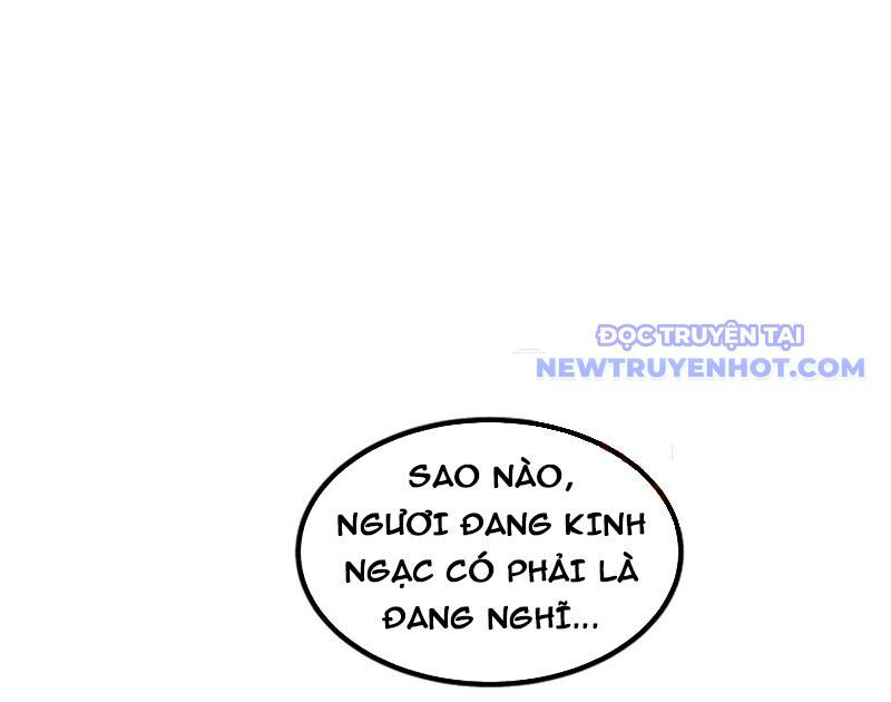 Thiên Hạ Đệ Nhất Lữ Bố Chapter 112 - Trang 2