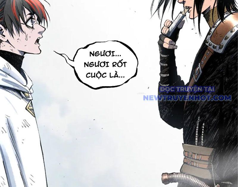 Thiên Hạ Đệ Nhất Lữ Bố Chapter 112 - Trang 2