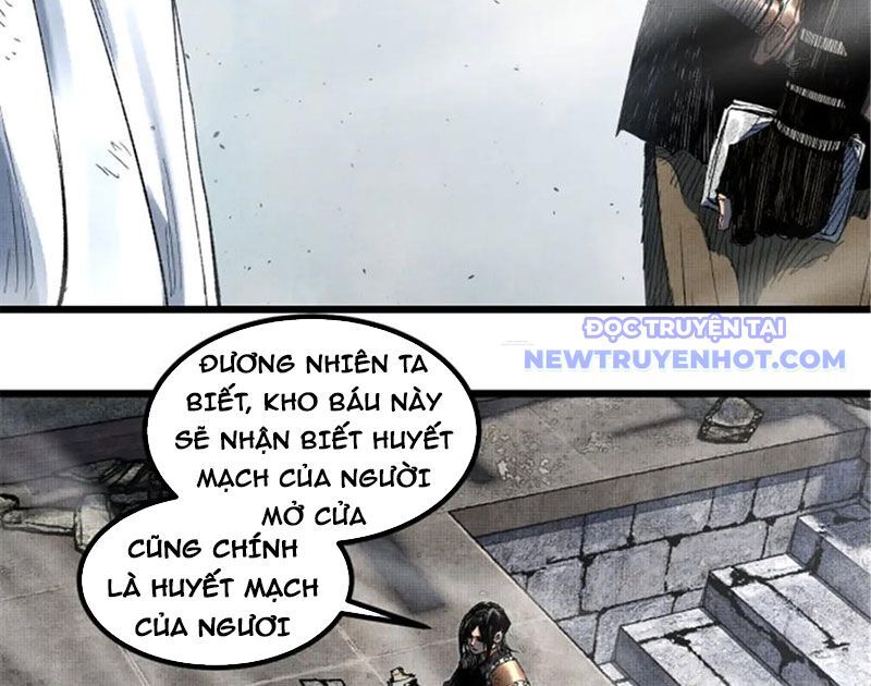 Thiên Hạ Đệ Nhất Lữ Bố Chapter 112 - Trang 2