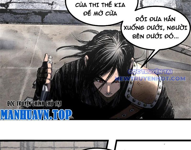 Thiên Hạ Đệ Nhất Lữ Bố Chapter 112 - Trang 2