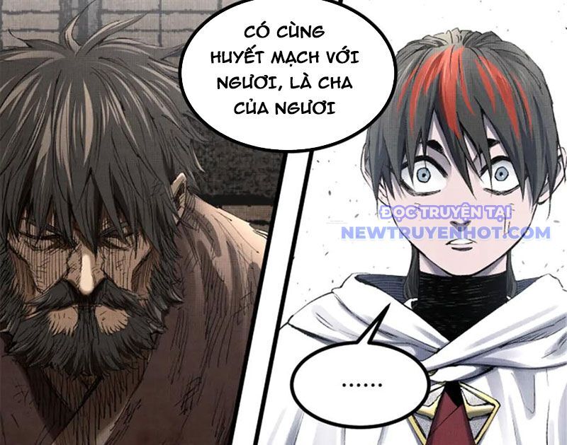 Thiên Hạ Đệ Nhất Lữ Bố Chapter 112 - Trang 2