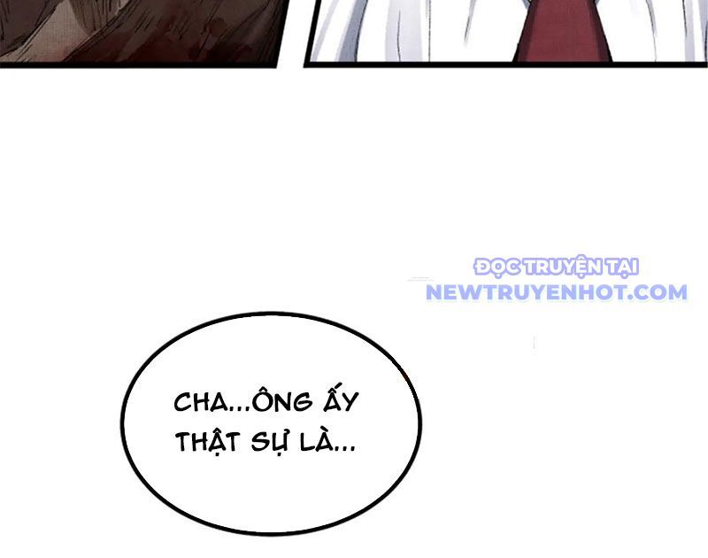 Thiên Hạ Đệ Nhất Lữ Bố Chapter 112 - Trang 2