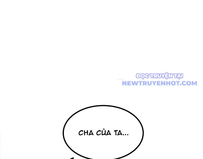 Thiên Hạ Đệ Nhất Lữ Bố Chapter 112 - Trang 2