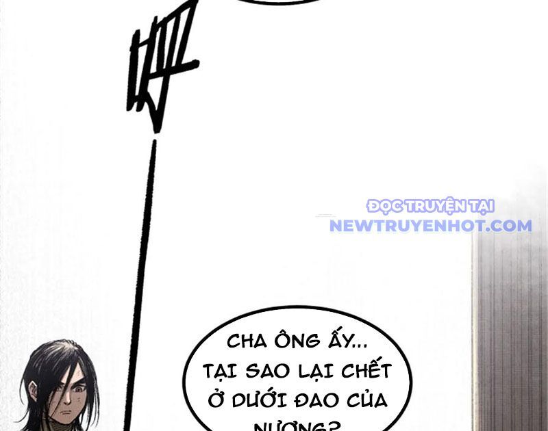 Thiên Hạ Đệ Nhất Lữ Bố Chapter 112 - Trang 2