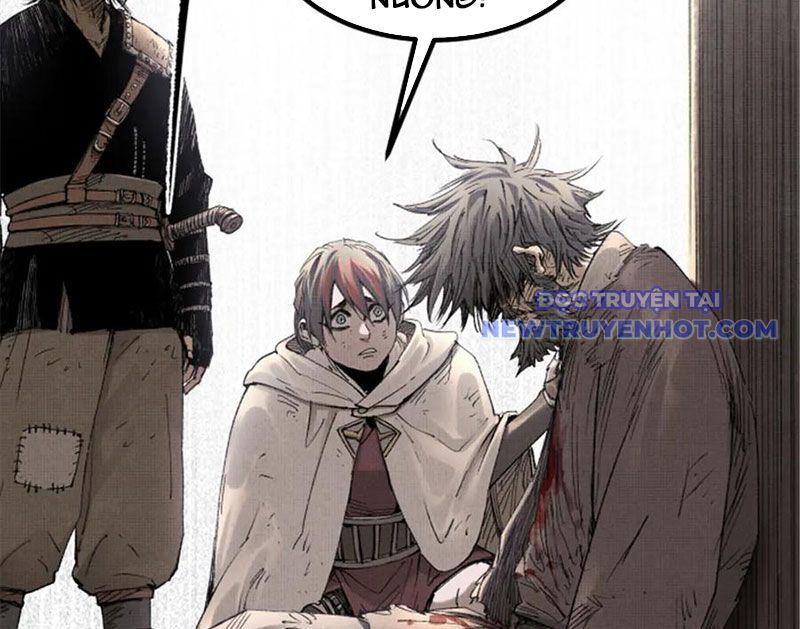 Thiên Hạ Đệ Nhất Lữ Bố Chapter 112 - Trang 2