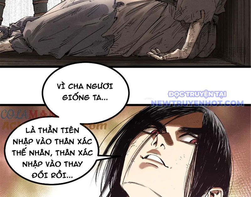 Thiên Hạ Đệ Nhất Lữ Bố Chapter 112 - Trang 2