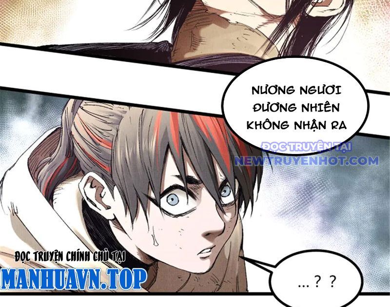 Thiên Hạ Đệ Nhất Lữ Bố Chapter 112 - Trang 2