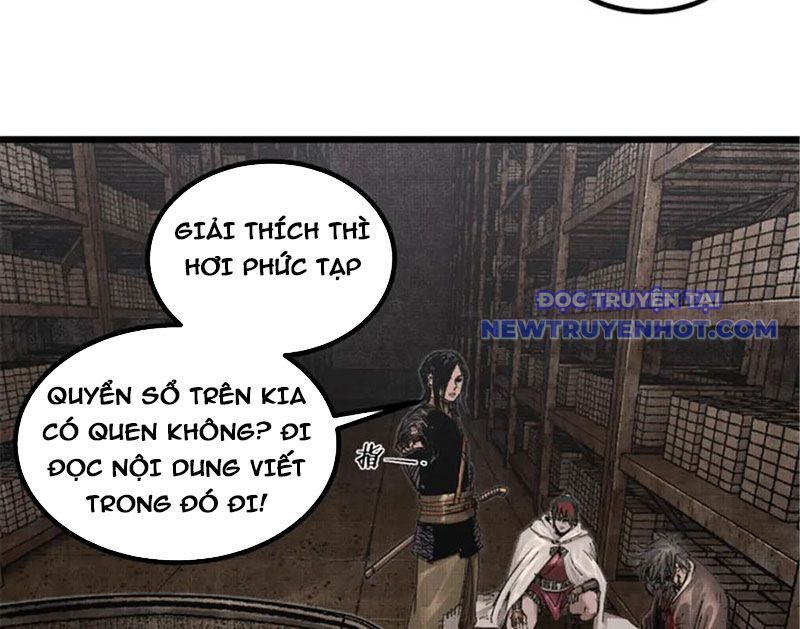 Thiên Hạ Đệ Nhất Lữ Bố Chapter 112 - Trang 2