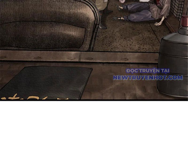 Thiên Hạ Đệ Nhất Lữ Bố Chapter 112 - Trang 2