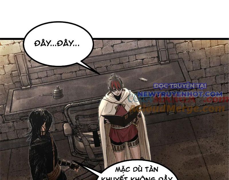 Thiên Hạ Đệ Nhất Lữ Bố Chapter 112 - Trang 2