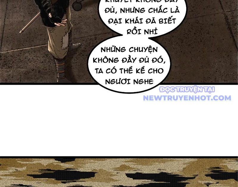 Thiên Hạ Đệ Nhất Lữ Bố Chapter 112 - Trang 2