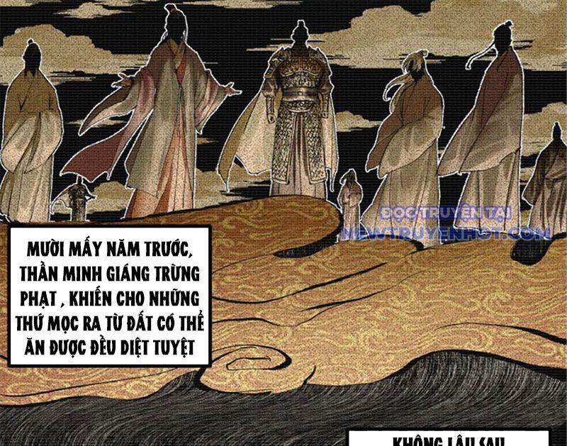 Thiên Hạ Đệ Nhất Lữ Bố Chapter 112 - Trang 2