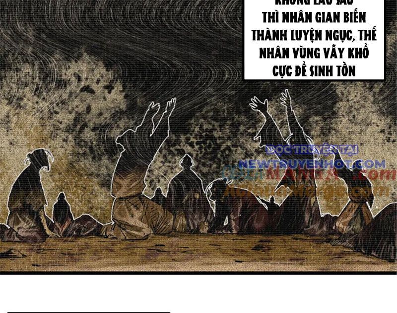 Thiên Hạ Đệ Nhất Lữ Bố Chapter 112 - Trang 2