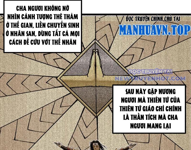 Thiên Hạ Đệ Nhất Lữ Bố Chapter 112 - Trang 2