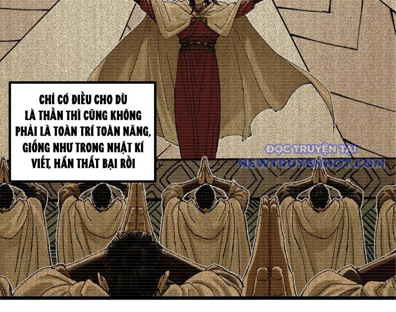 Thiên Hạ Đệ Nhất Lữ Bố Chapter 112 - Trang 2