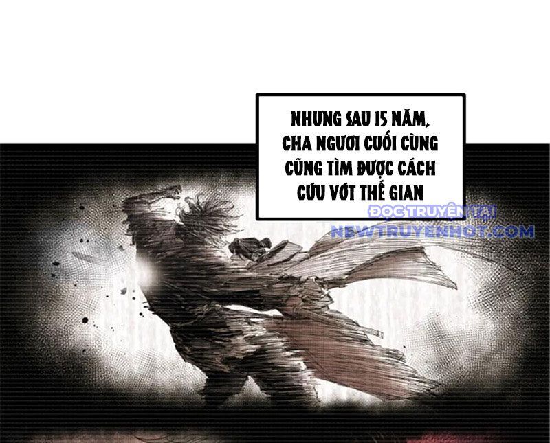 Thiên Hạ Đệ Nhất Lữ Bố Chapter 112 - Trang 2