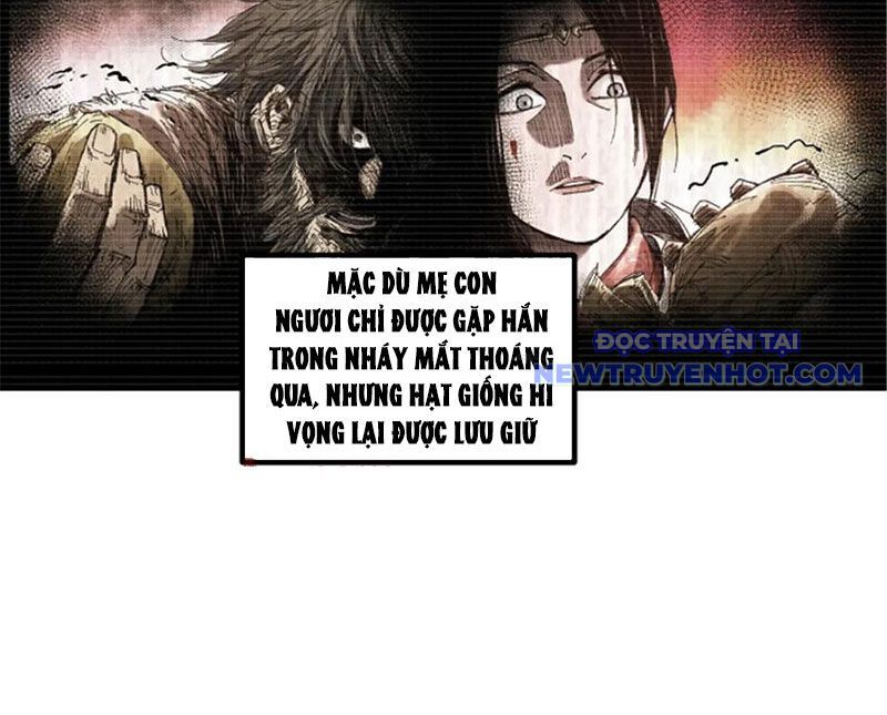 Thiên Hạ Đệ Nhất Lữ Bố Chapter 112 - Trang 2