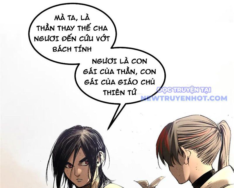 Thiên Hạ Đệ Nhất Lữ Bố Chapter 112 - Trang 2