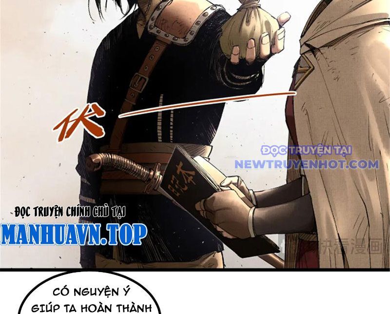 Thiên Hạ Đệ Nhất Lữ Bố Chapter 112 - Trang 2