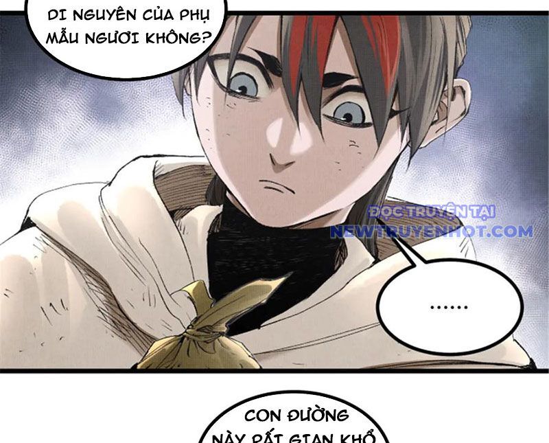Thiên Hạ Đệ Nhất Lữ Bố Chapter 112 - Trang 2