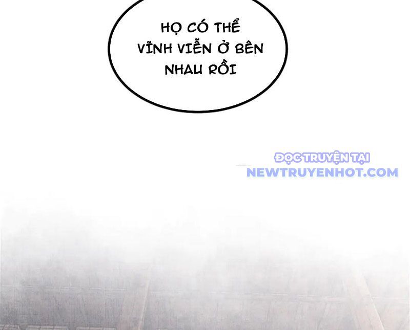 Thiên Hạ Đệ Nhất Lữ Bố Chapter 112 - Trang 2