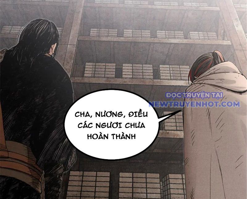 Thiên Hạ Đệ Nhất Lữ Bố Chapter 112 - Trang 2