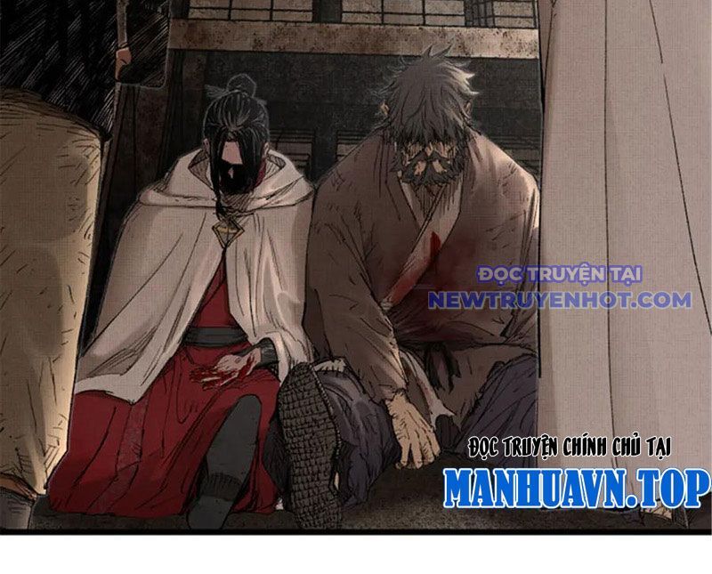 Thiên Hạ Đệ Nhất Lữ Bố Chapter 112 - Trang 2