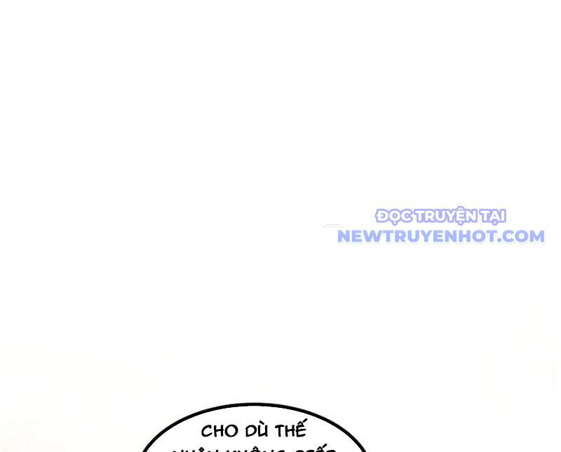 Thiên Hạ Đệ Nhất Lữ Bố Chapter 112 - Trang 2