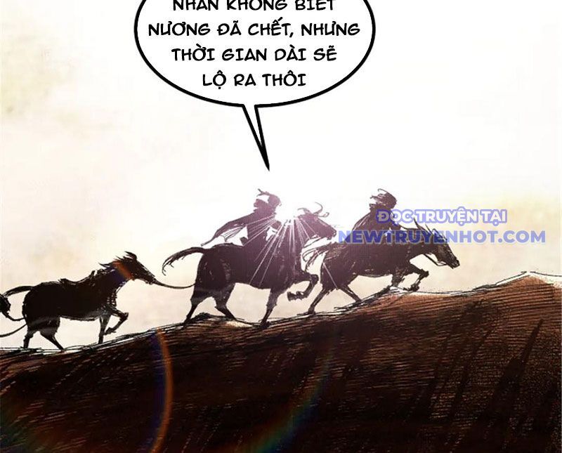 Thiên Hạ Đệ Nhất Lữ Bố Chapter 112 - Trang 2