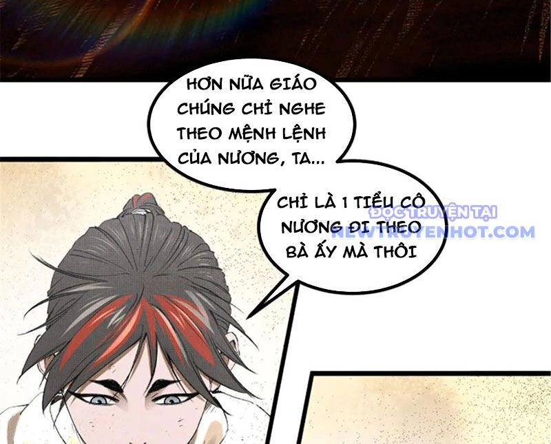 Thiên Hạ Đệ Nhất Lữ Bố Chapter 112 - Trang 2