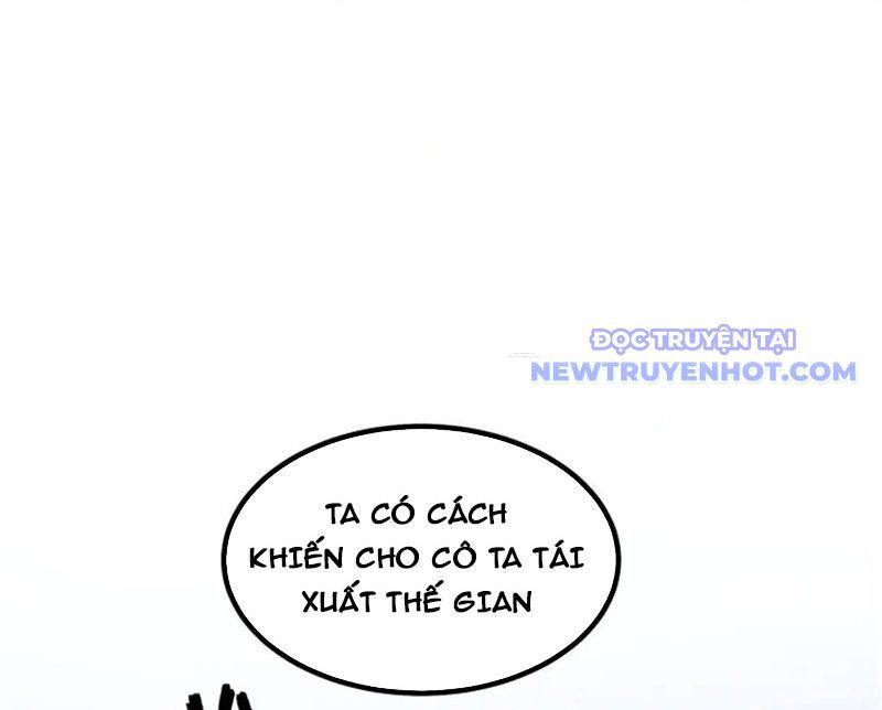 Thiên Hạ Đệ Nhất Lữ Bố Chapter 112 - Trang 2