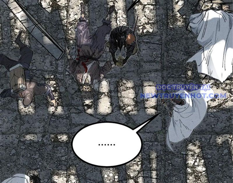 Thiên Hạ Đệ Nhất Lữ Bố Chapter 112 - Trang 2