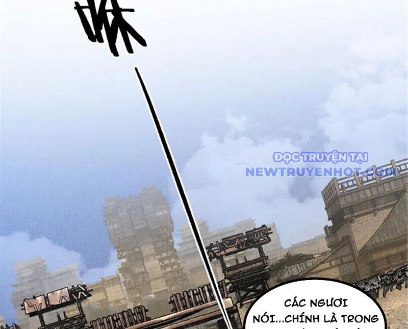 Thiên Hạ Đệ Nhất Lữ Bố Chapter 112 - Trang 2