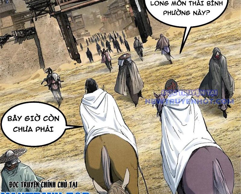 Thiên Hạ Đệ Nhất Lữ Bố Chapter 112 - Trang 2