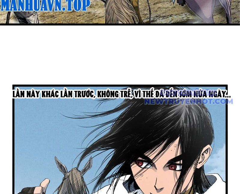 Thiên Hạ Đệ Nhất Lữ Bố Chapter 112 - Trang 2