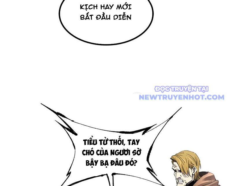 Thiên Hạ Đệ Nhất Lữ Bố Chapter 112 - Trang 2