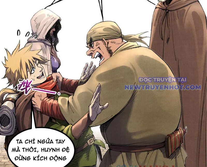 Thiên Hạ Đệ Nhất Lữ Bố Chapter 112 - Trang 2