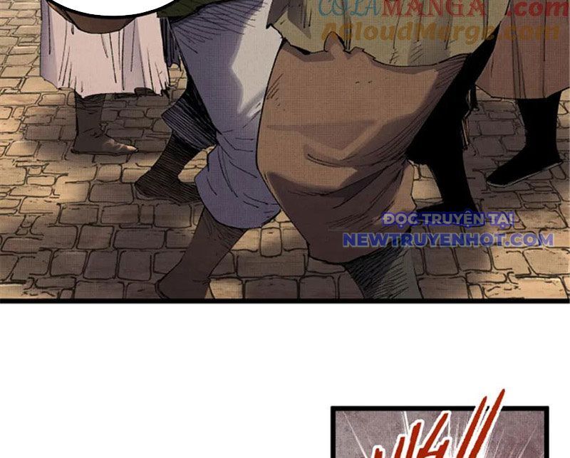 Thiên Hạ Đệ Nhất Lữ Bố Chapter 112 - Trang 2