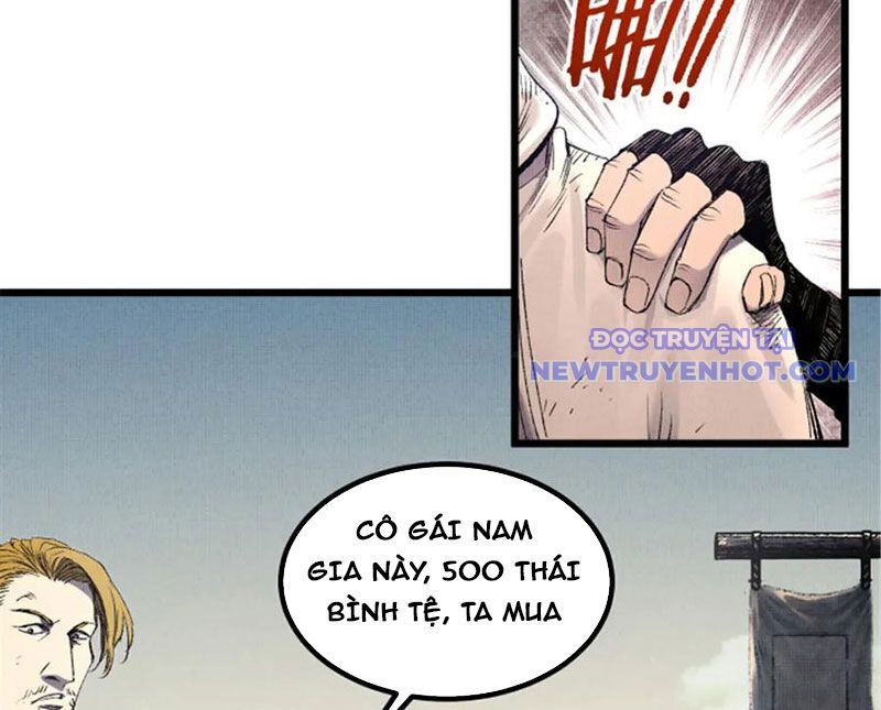 Thiên Hạ Đệ Nhất Lữ Bố Chapter 112 - Trang 2