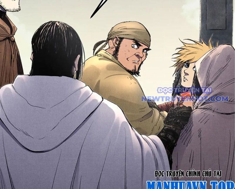 Thiên Hạ Đệ Nhất Lữ Bố Chapter 112 - Trang 2